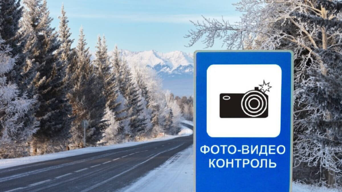 Рассылка штрафов за езду без ОСАГО может начаться в ноябре